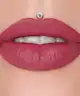 Jeffree Star Cosmetics - Velour Liquid Lipstick