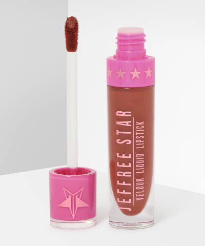 beautybay.com | Jeffree Star Velour Liquid Lipstick
