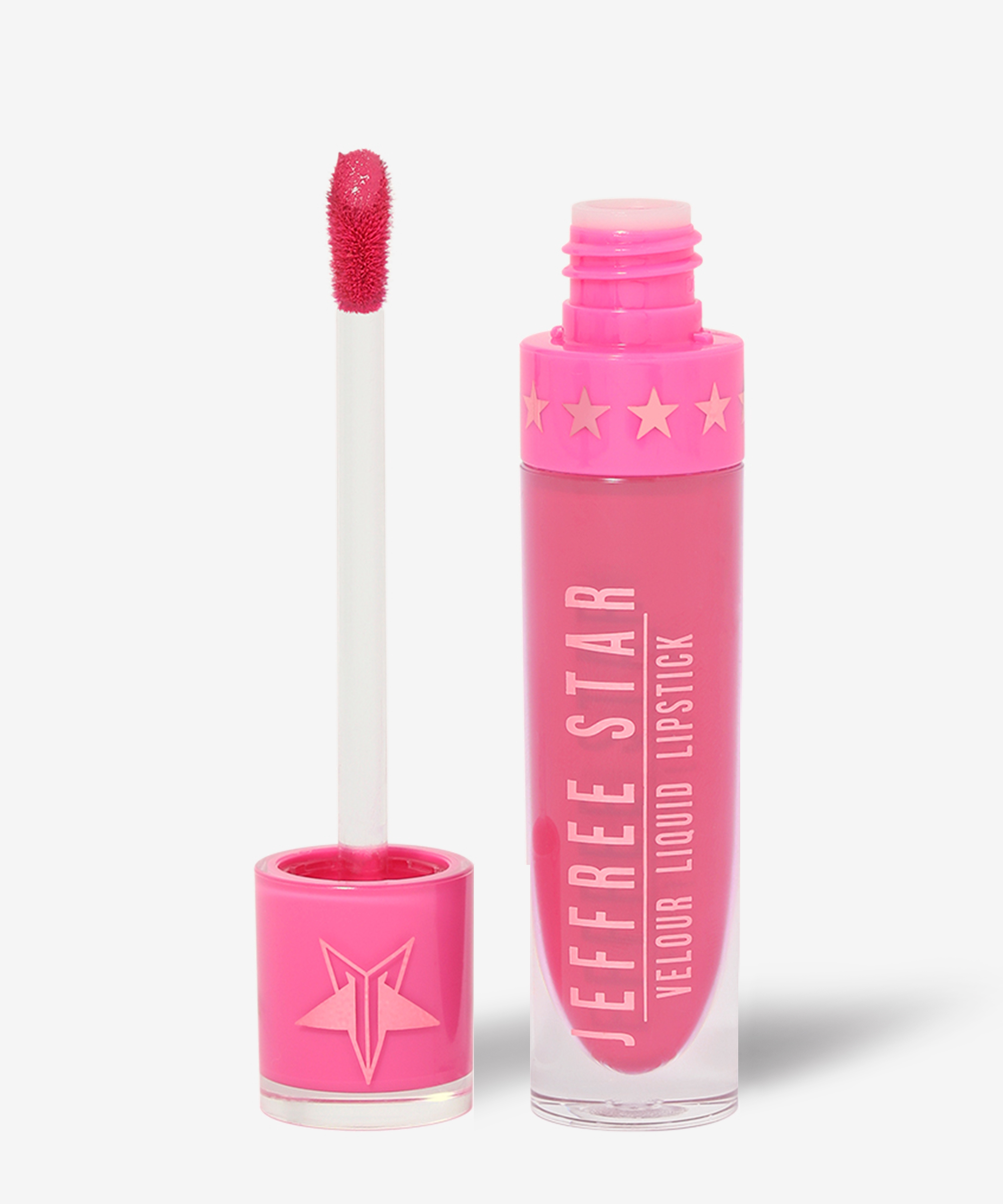 jeffree star romeo lipstick