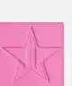 Jeffree Star Cosmetics - Artistry Singles