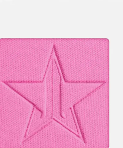 Jeffree Star Cosmetics - Artistry Singles