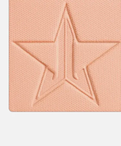 Jeffree Star Cosmetics - Artistry Singles