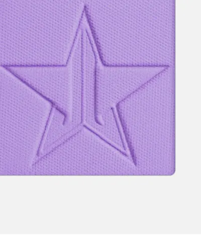 Jeffree Star Cosmetics - Artistry Singles