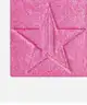 Jeffree Star Cosmetics - Artistry Singles