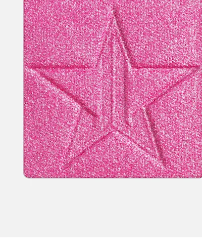 Jeffree Star Cosmetics - Artistry Singles
