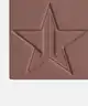 Jeffree Star Cosmetics - Artistry Singles