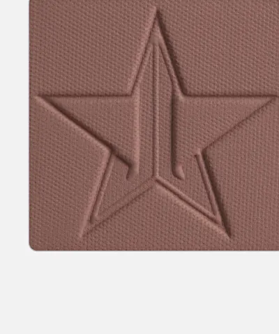 Jeffree Star Cosmetics - Artistry Singles