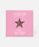 Jeffree Star Cosmetics - Artistry Singles