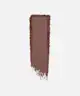 Jeffree Star Cosmetics - Artistry Singles