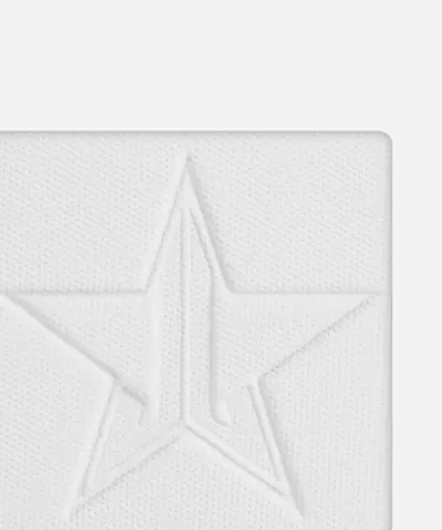 Jeffree Star Cosmetics - Artistry Singles