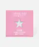 Jeffree Star Cosmetics - Artistry Singles