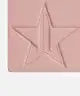 Jeffree Star Cosmetics - Artistry Singles