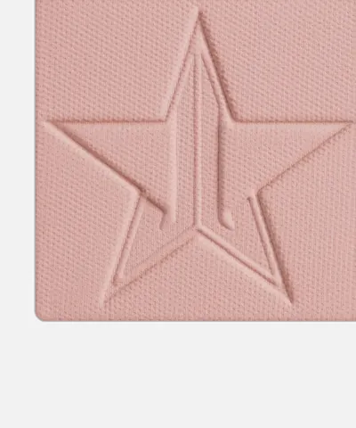 Jeffree Star Cosmetics - Artistry Singles