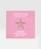 Jeffree Star Cosmetics - Artistry Singles