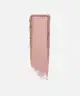 Jeffree Star Cosmetics - Artistry Singles