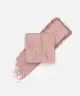 Jeffree Star Cosmetics - Artistry Singles