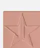 Jeffree Star Cosmetics - Artistry Singles