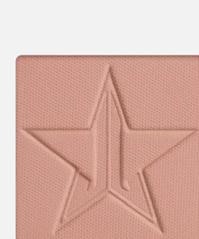 Jeffree Star Cosmetics - Artistry Singles