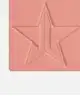 Jeffree Star Cosmetics - Artistry Singles
