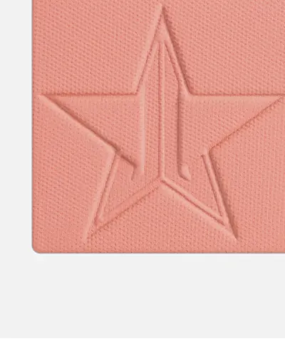 Jeffree Star Cosmetics - Artistry Singles