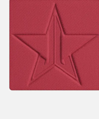 Jeffree Star Cosmetics - Artistry Singles