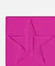 Jeffree Star Cosmetics - Artistry Singles