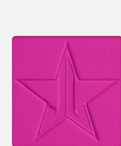 Jeffree Star Cosmetics - Artistry Singles