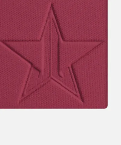 Jeffree Star Cosmetics - Artistry Singles