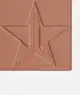 Jeffree Star Cosmetics - Artistry Singles