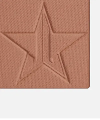 Jeffree Star Cosmetics - Artistry Singles