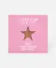 Jeffree Star Cosmetics - Artistry Singles