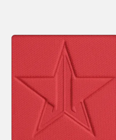 Jeffree Star Cosmetics - Artistry Singles