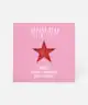 Jeffree Star Cosmetics - Artistry Singles