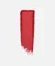 Jeffree Star Cosmetics - Artistry Singles