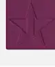 Jeffree Star Cosmetics - Artistry Singles