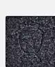 Jeffree Star Cosmetics - Artistry Singles