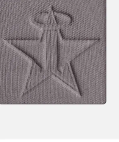 Jeffree Star Cosmetics - Artistry Singles