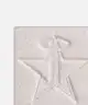 Jeffree Star Cosmetics - Artistry Singles