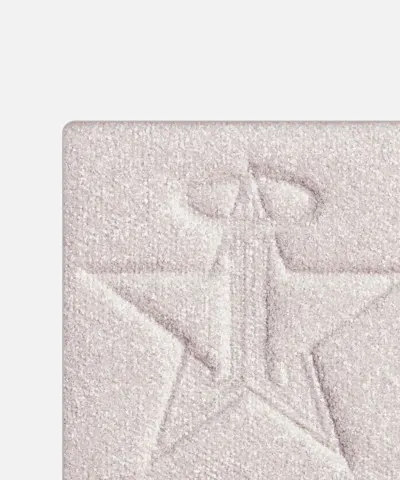 Jeffree Star Cosmetics - Artistry Singles