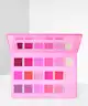 Jeffree Star Cosmetics - Pink Religion Artistry Palette