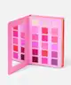 Jeffree Star Cosmetics - Pink Religion Artistry Palette
