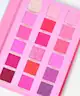 Jeffree Star Cosmetics - Pink Religion Artistry Palette