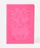 Jeffree Star Cosmetics - Pink Religion Artistry Palette