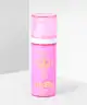 Jeffree Star Cosmetics - Holy Mist Soothing Facial Spray