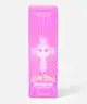 Jeffree Star Cosmetics - Holy Mist Soothing Facial Spray