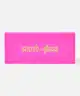 Jeffree Star Cosmetics - Extreme Frost™ Sacred Glass Trio Palette