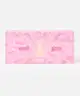 Jeffree Star Cosmetics - Extreme Frost™ Sacred Glass Trio Palette