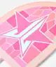 Jeffree Star Cosmetics - Stained Glass Hand Mirror