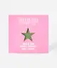 Jeffree Star Cosmetics - Artistry Singles