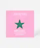 Jeffree Star Cosmetics - Artistry Singles